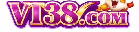 vt38 — Pusat Unduh APK